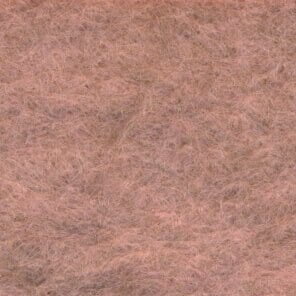 marl dusty pink