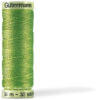 Gütermann Top Stitch Thread 30mt