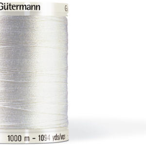 Gütermann Extra Strong - m782 Upholstery Thread: 100m-5 spools